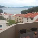 With A Parking Space Duce, Omis - 4799 Дуче