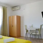 With A Parking Space Duce, Omis - 4799 Апартаменты *