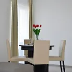 Апартаменты With A Parking Space Duce, Omis - 4799