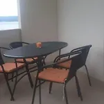 With A Parking Space Duce, Omis - 4799 Апартаменты Дуче