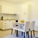 With A Parking Space Duce, Omis - 4799 Апартаменты *